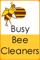 Busy Bee