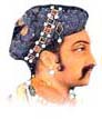 mughlai