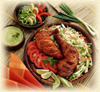 food_image