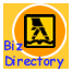 Business Directory