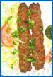 Tandoori Palace, Finest Indian & Pakistani Cuisine, Commercial Dr, Vancouver BC