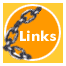 Web Links