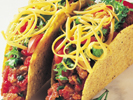 Rico Burrito, 2280 Commercial Dr, Vancouver BC