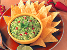 Rico Burrito, 2280 Commercial Dr, Vancouver BC