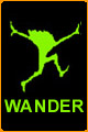 Wander