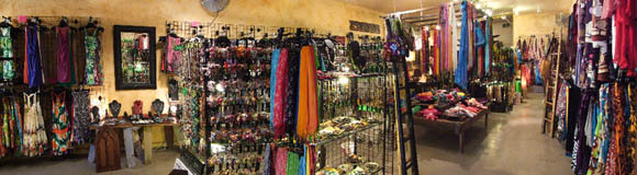 Wander, 1146 Commercial Dr, Vancouver BC